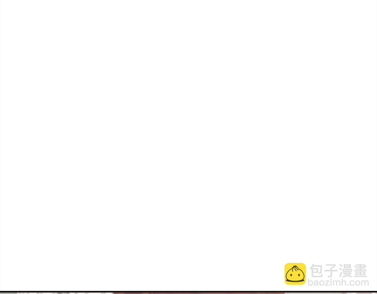 第192话 找回魔法石134