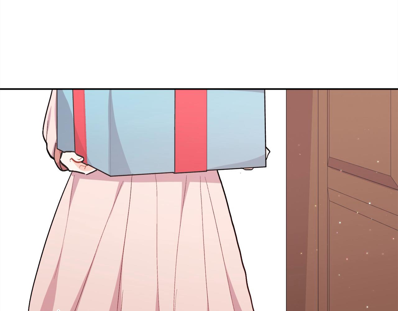第192话 找回魔法石137