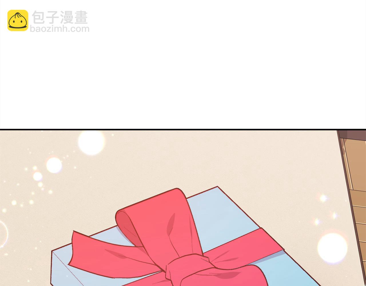 第192话 找回魔法石147