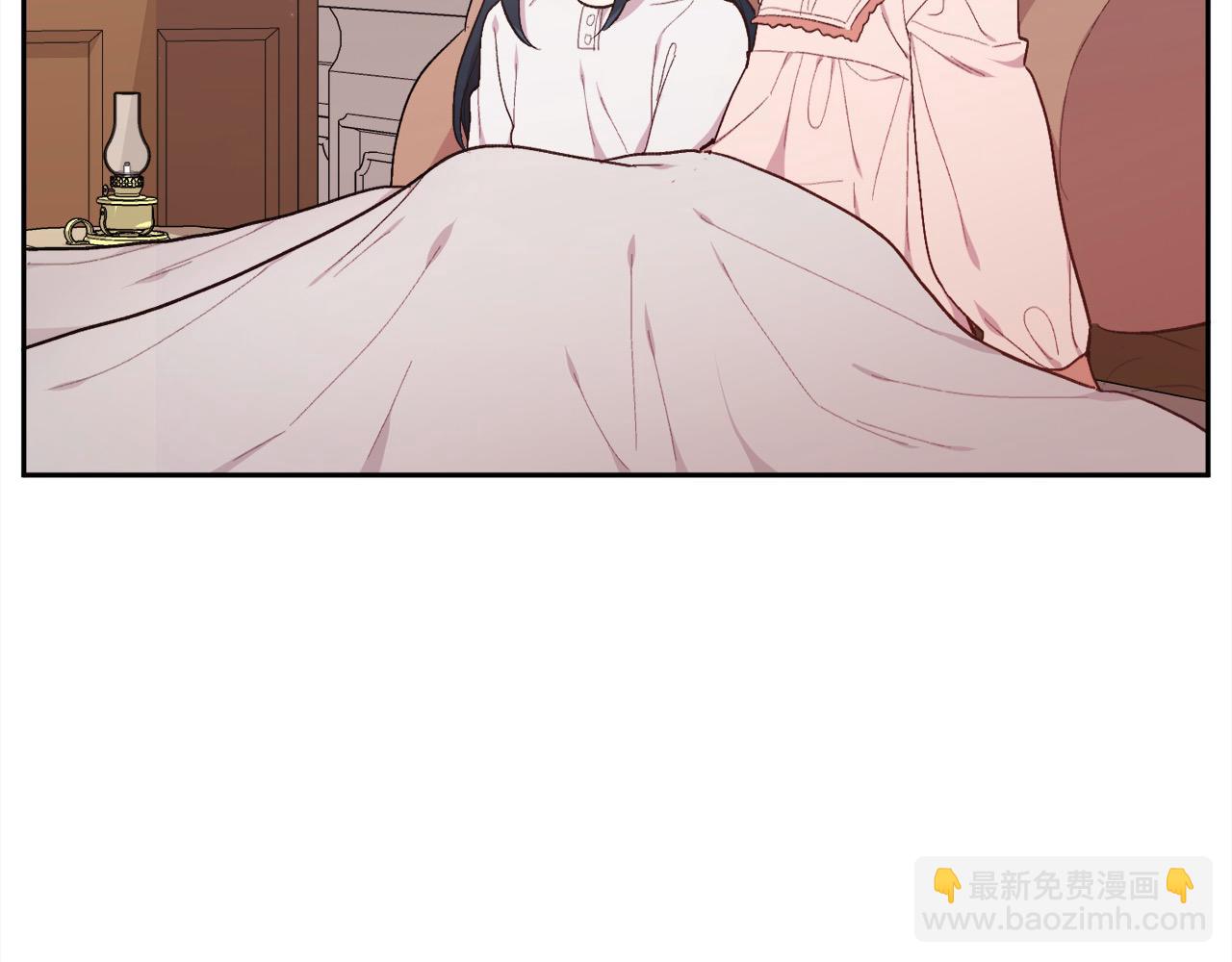 第192话 找回魔法石15