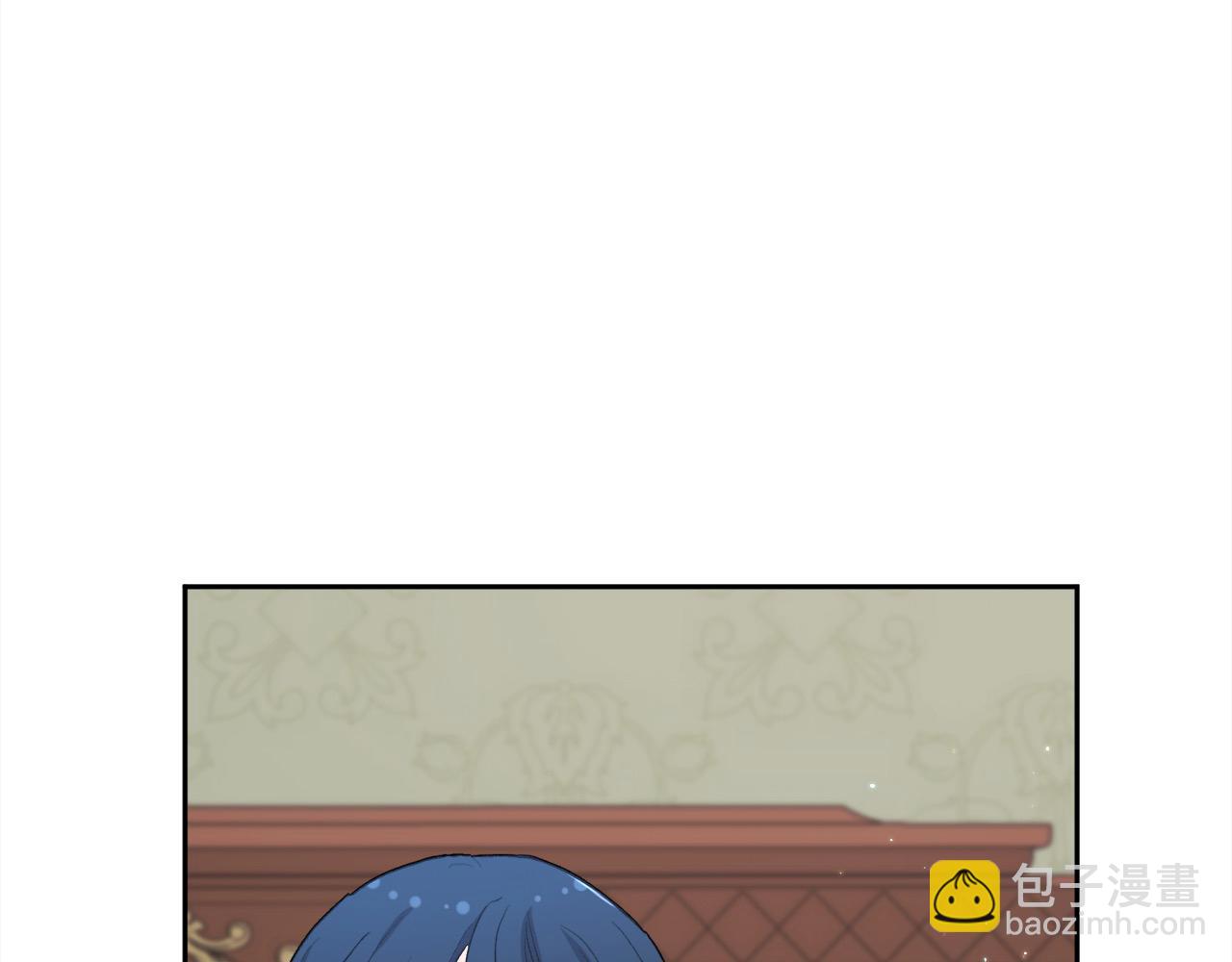 第192话 找回魔法石152