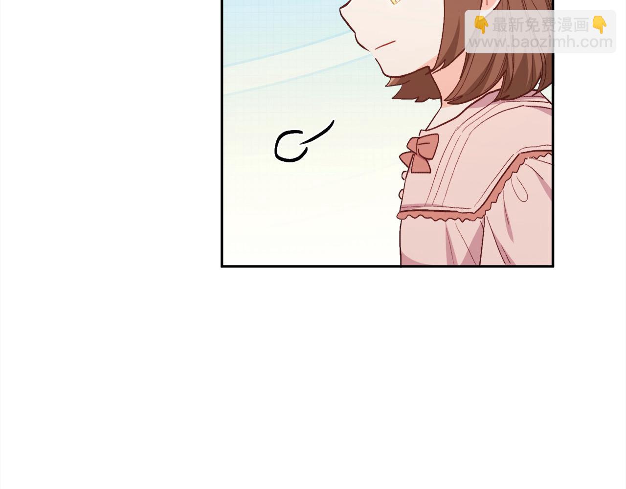 第192话 找回魔法石156