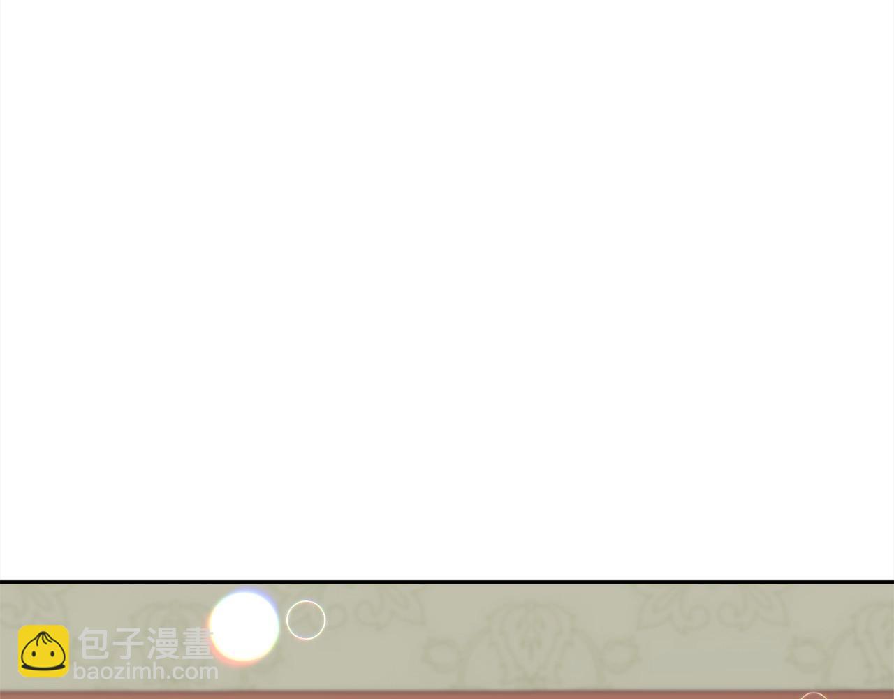 第192话 找回魔法石163