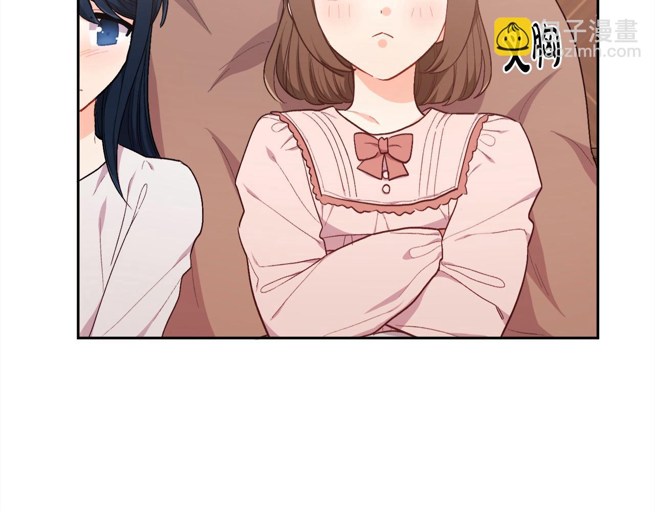 第192话 找回魔法石17