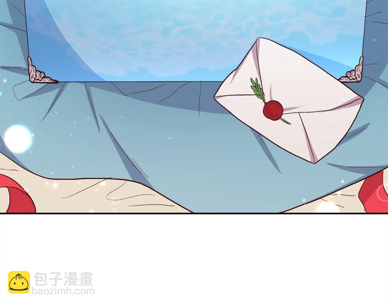 第192话 找回魔法石172