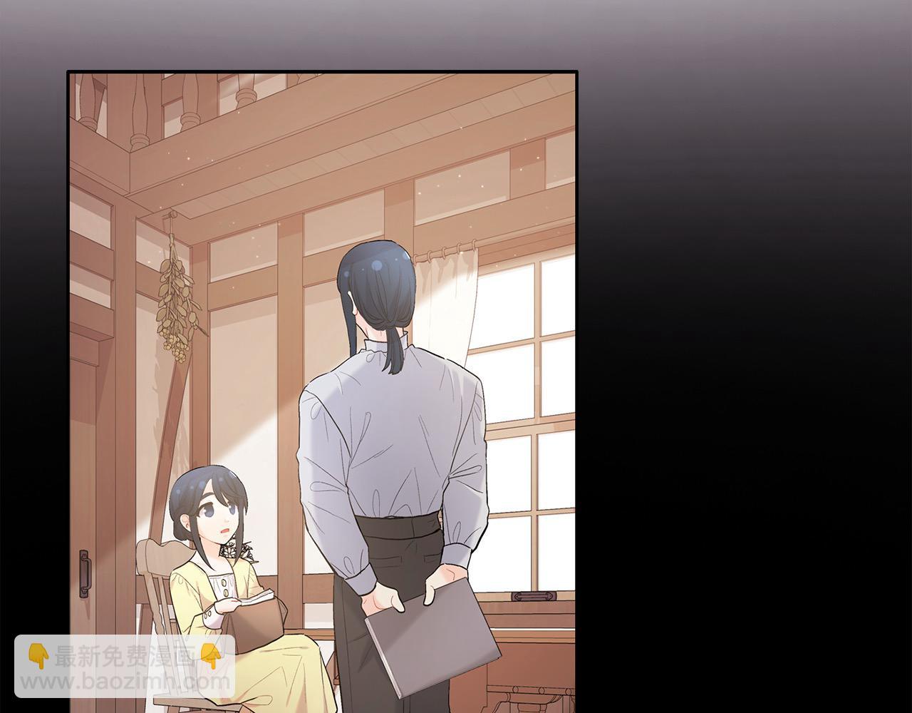 第192话 找回魔法石182