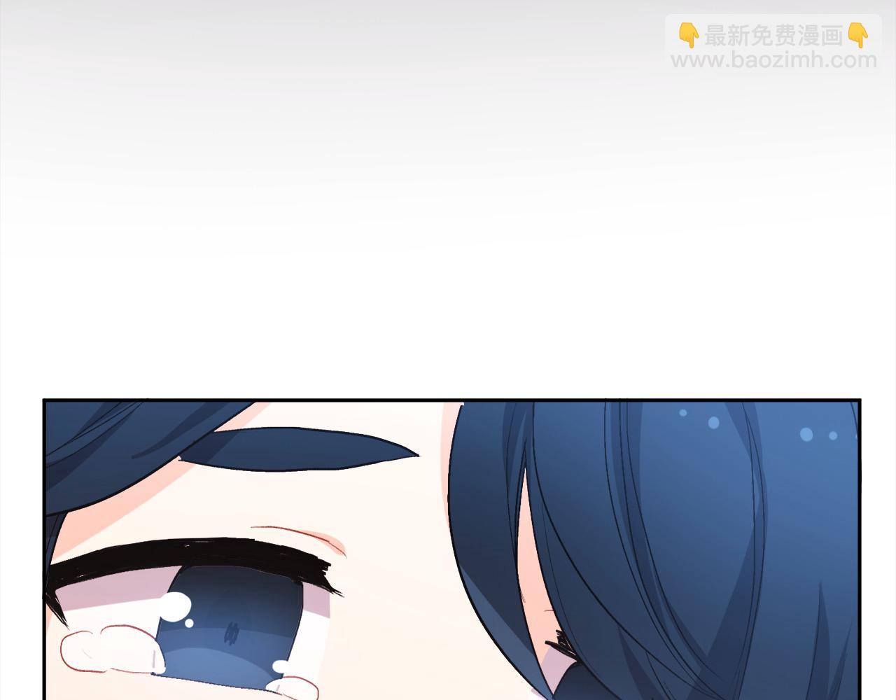 第192话 找回魔法石186