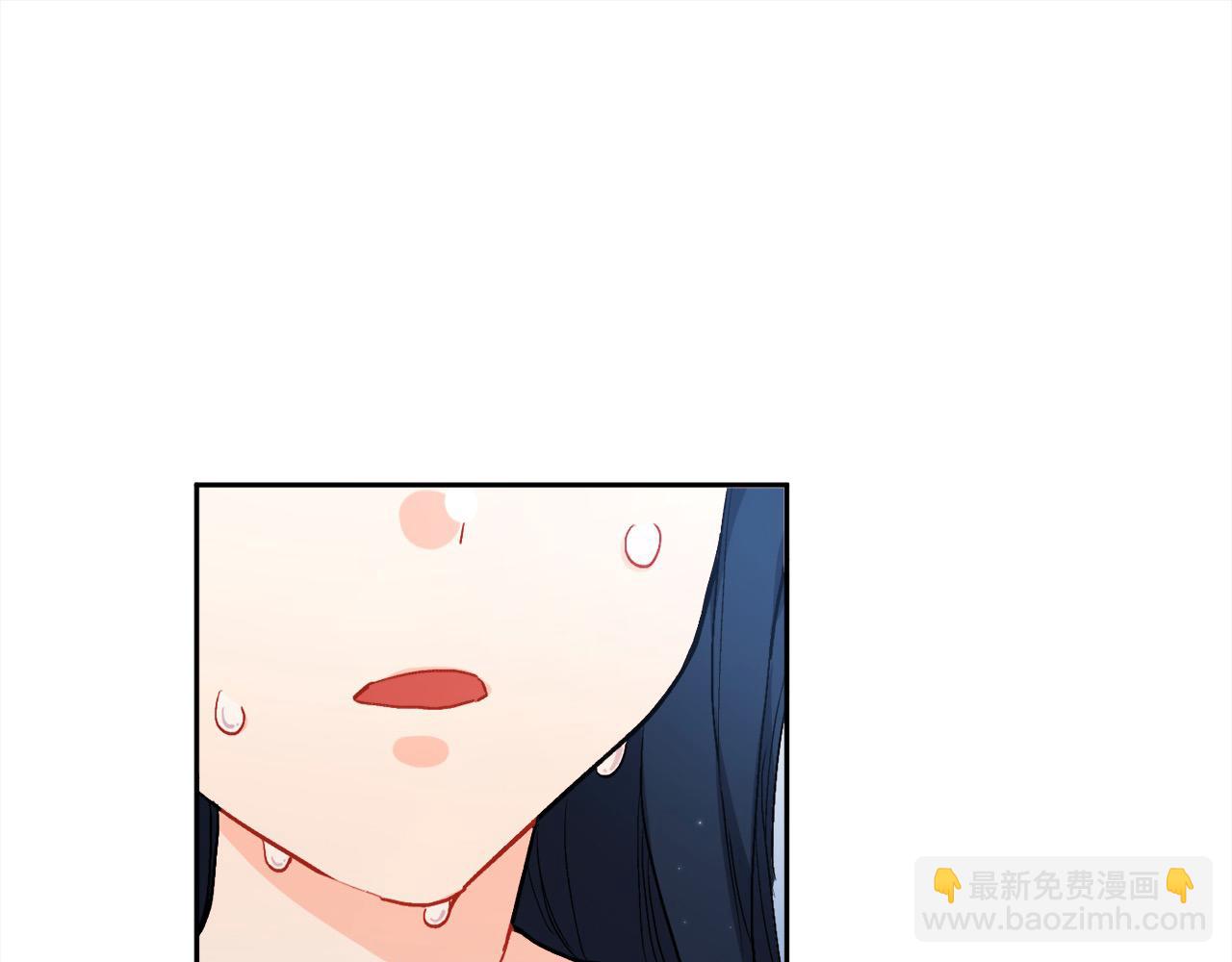 第192话 找回魔法石192