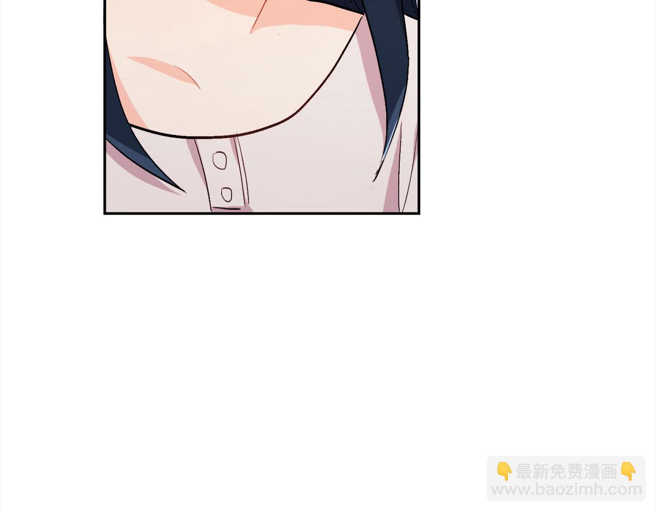第192话 找回魔法石193