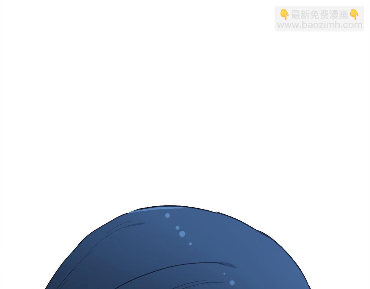 第192话 找回魔法石196
