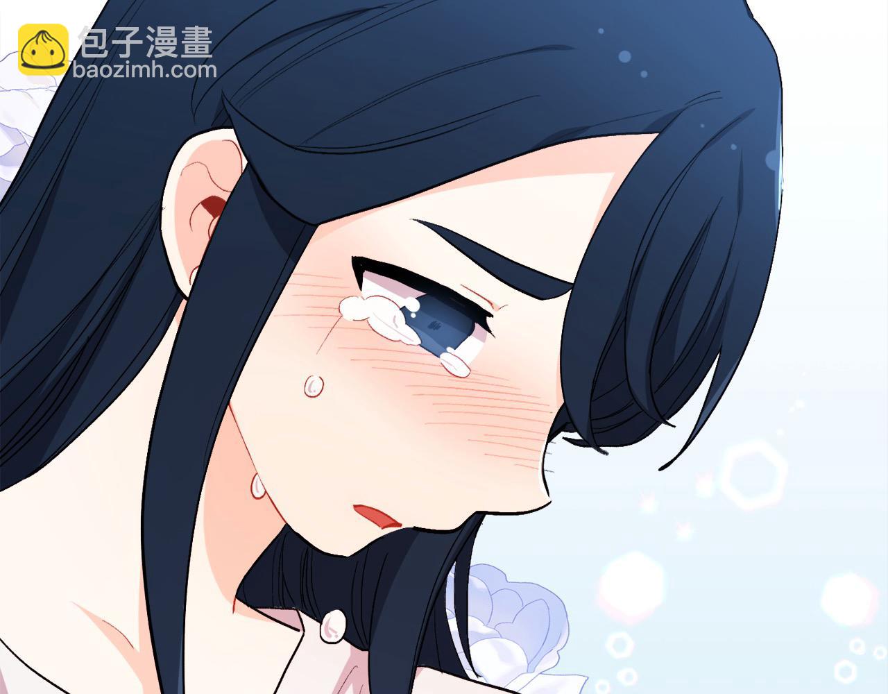 第192话 找回魔法石197