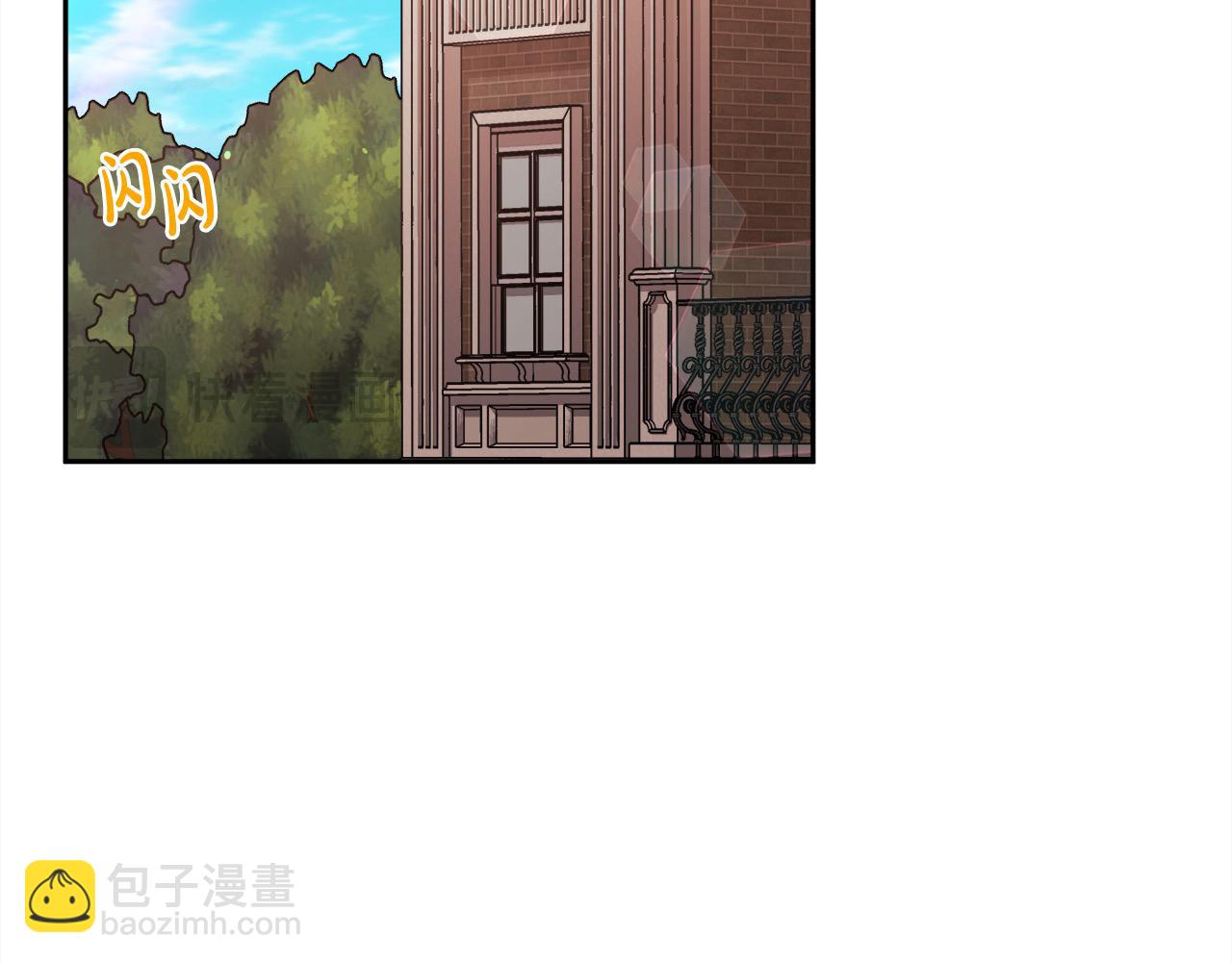 第192话 找回魔法石216