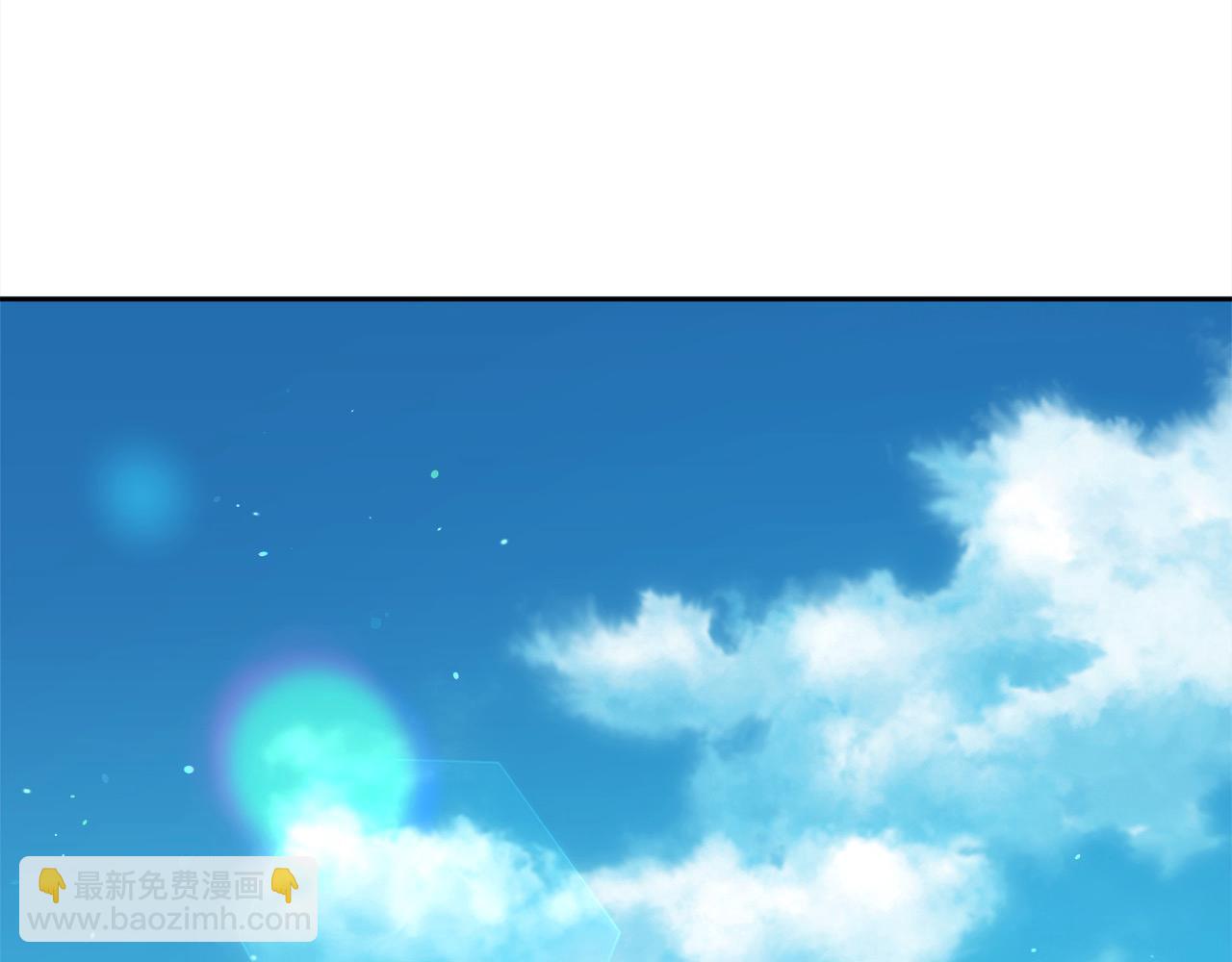 第192话 找回魔法石217