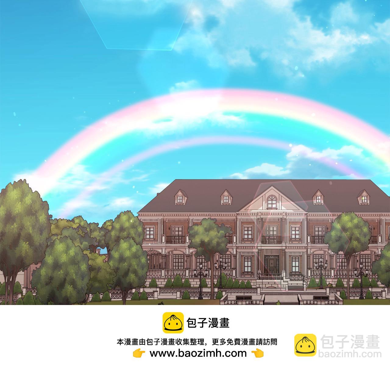 第192话 找回魔法石218