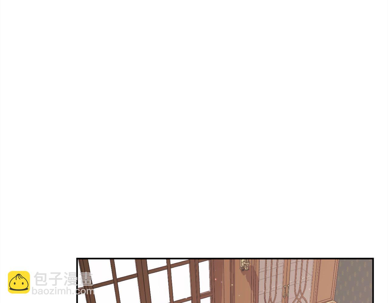 第192话 找回魔法石220