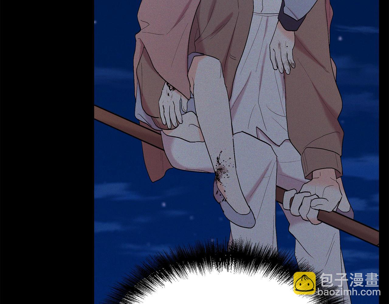 第192话 找回魔法石30