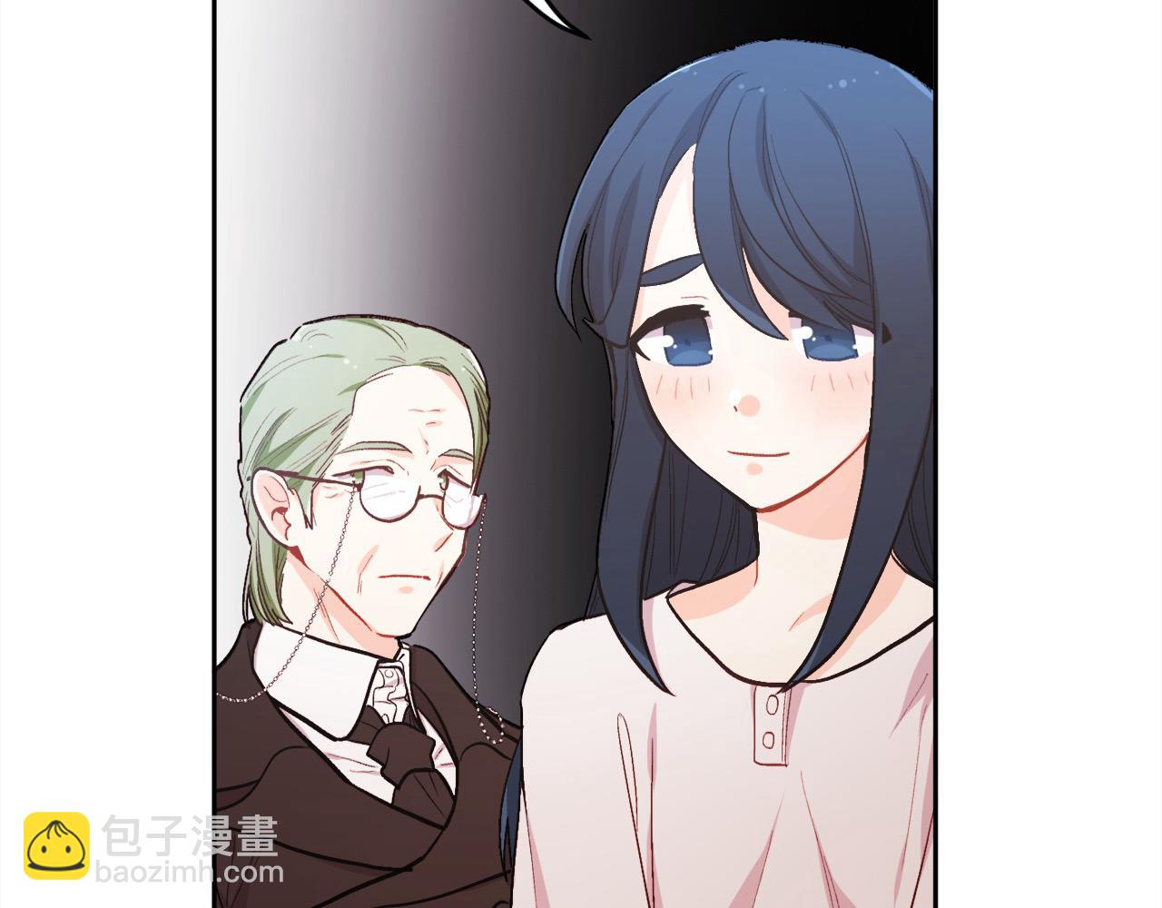 第192话 找回魔法石62