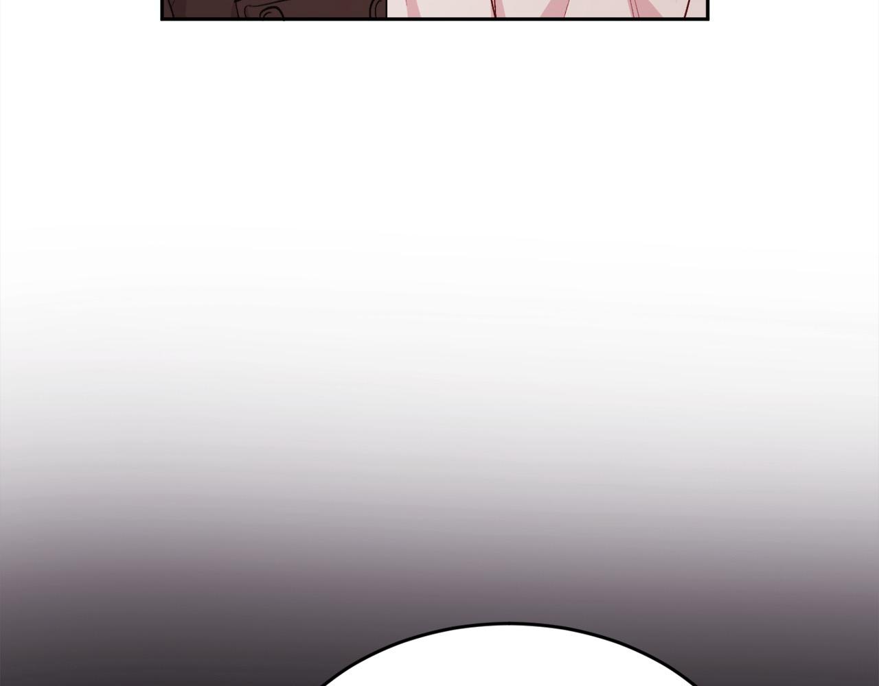 第192话 找回魔法石63