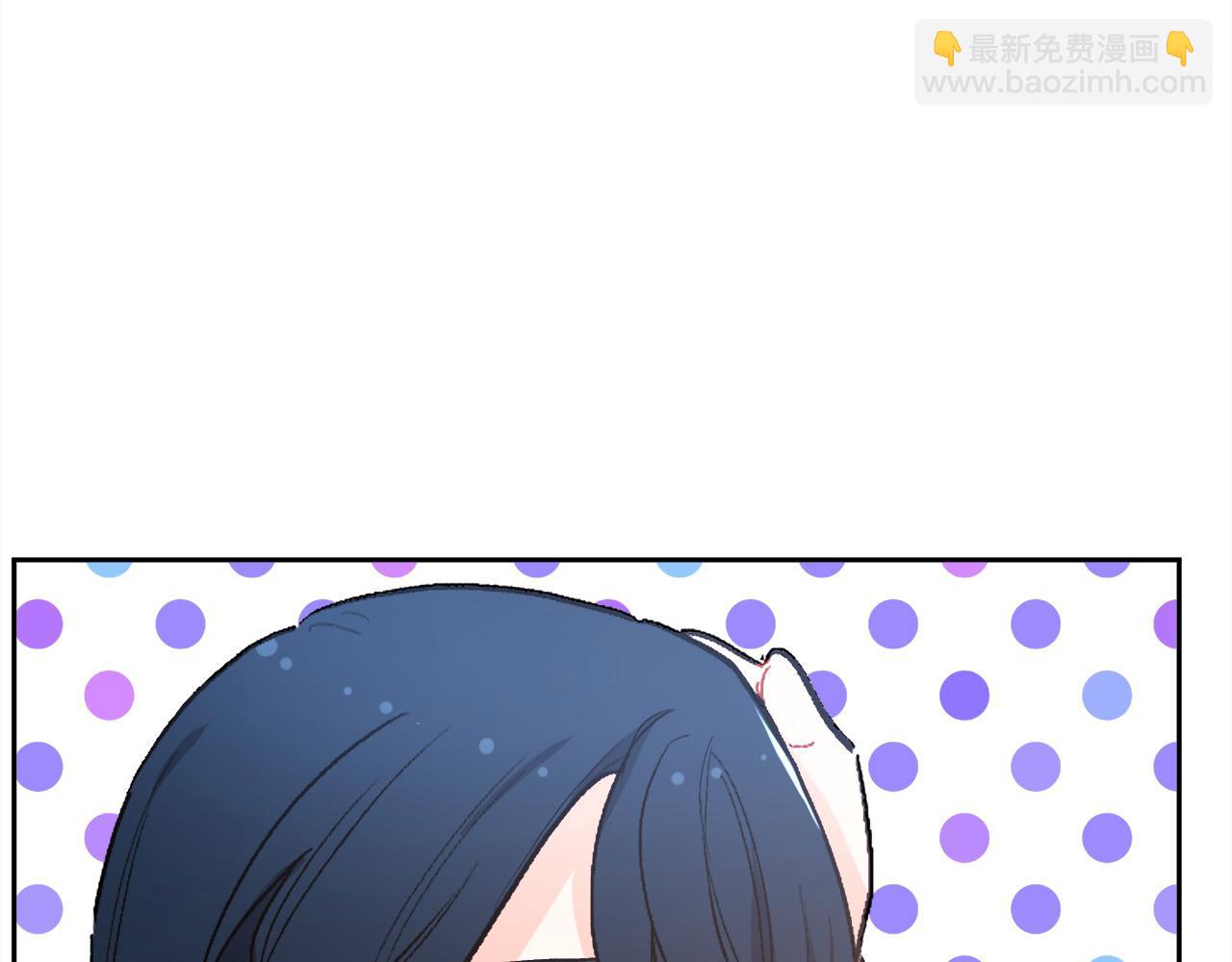 第192话 找回魔法石79