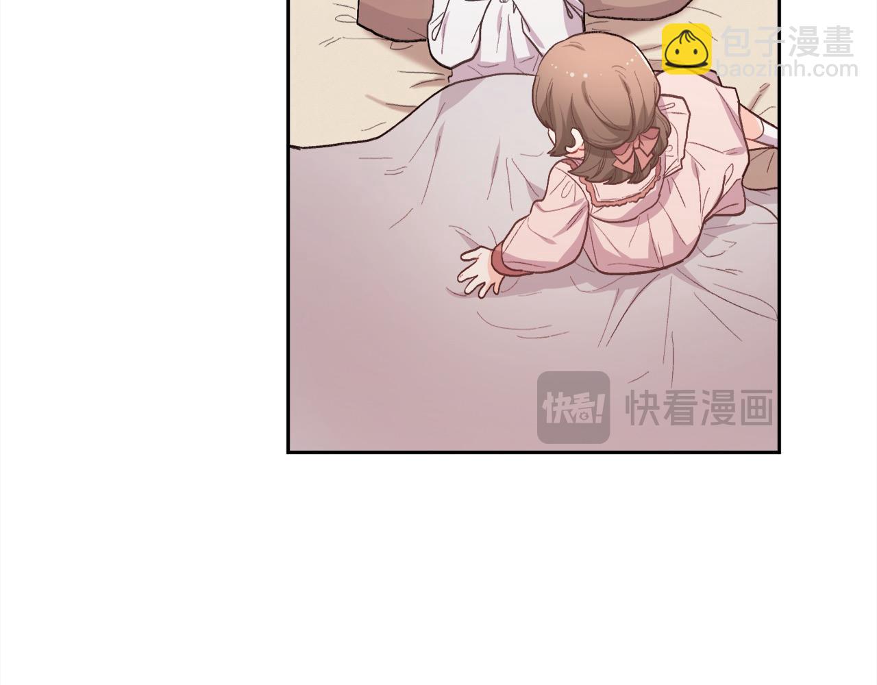 第192话 找回魔法石83