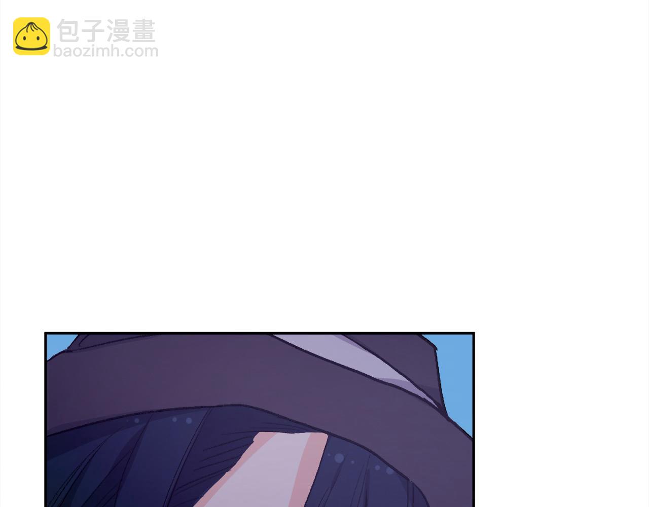第195话 12年前的真相118