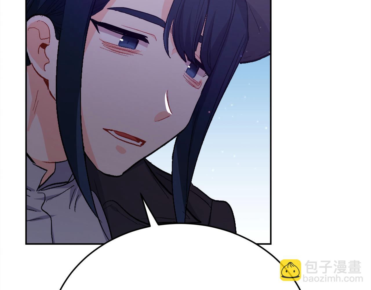 第195话 12年前的真相119