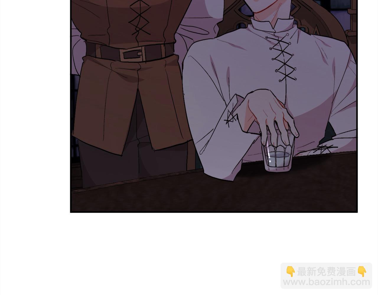 第195话 12年前的真相122