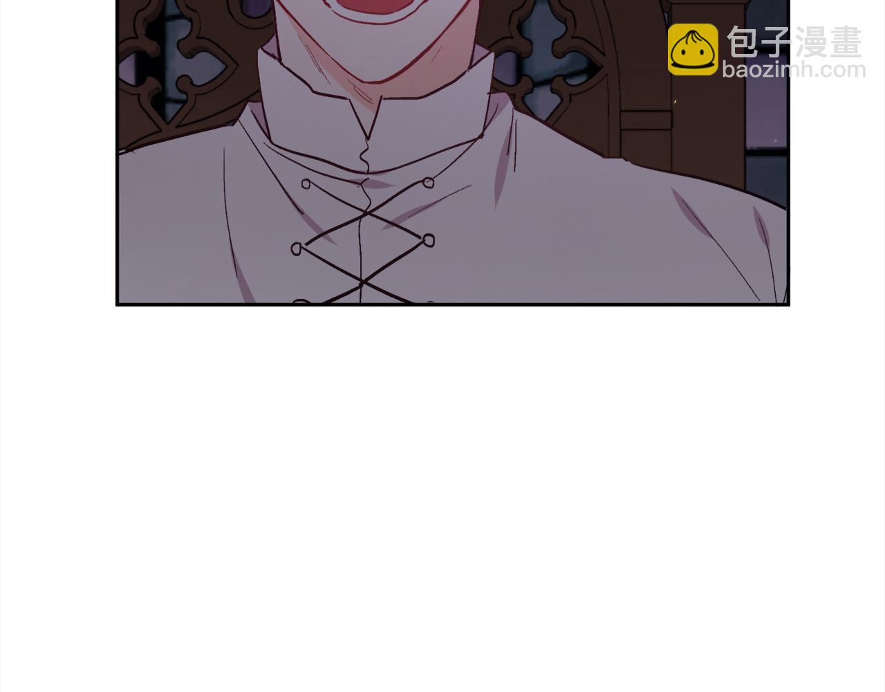 第195话 12年前的真相128