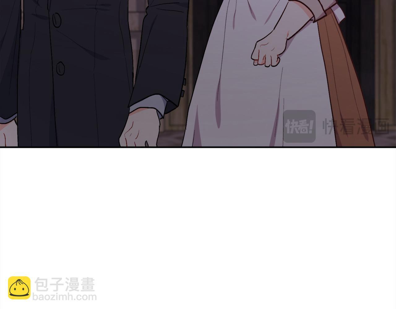 第195话 12年前的真相132