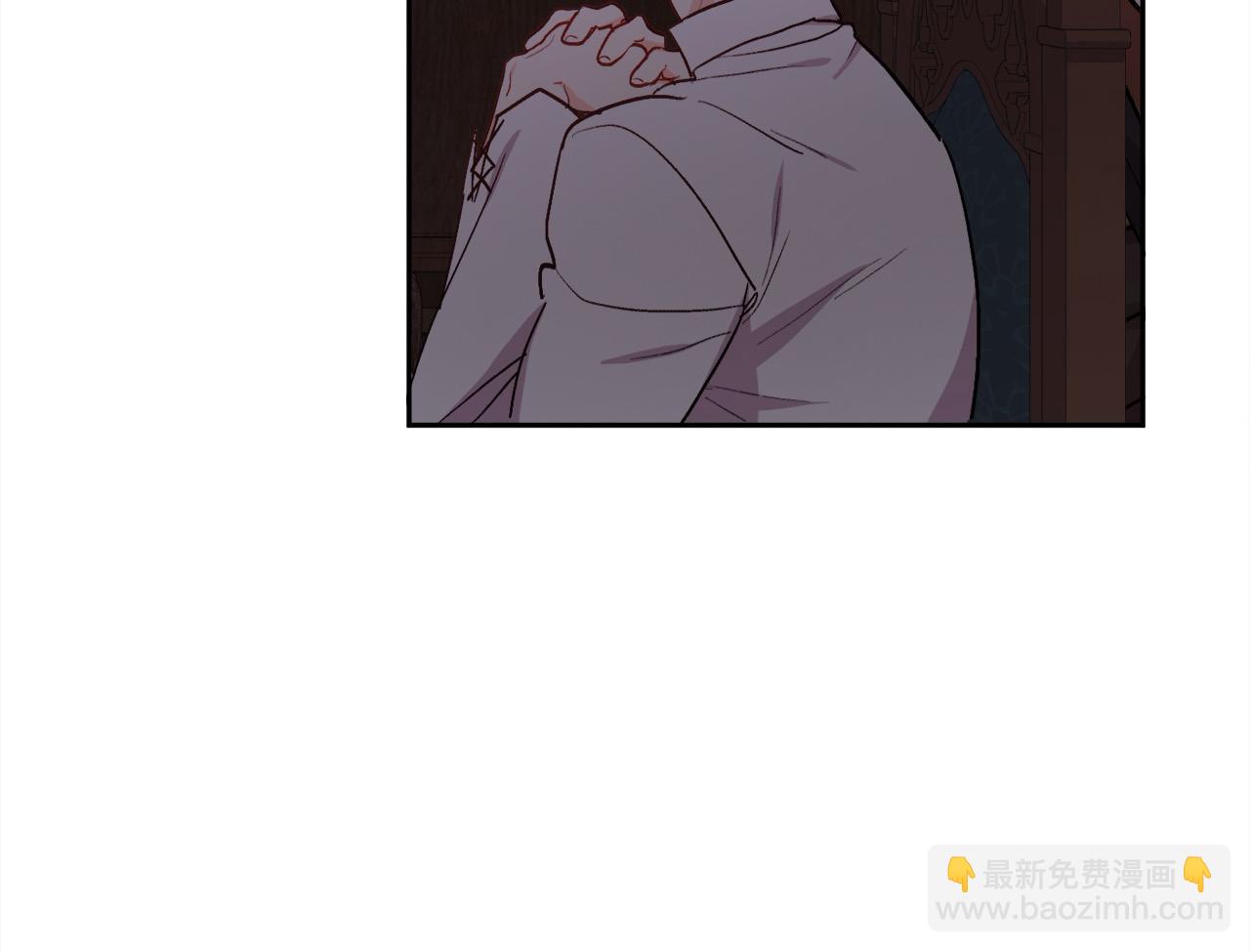 第195话 12年前的真相135