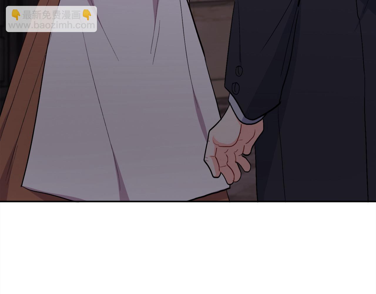 第195话 12年前的真相138