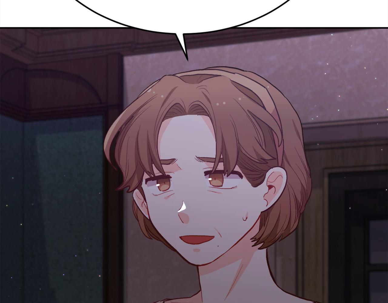 第195话 12年前的真相145