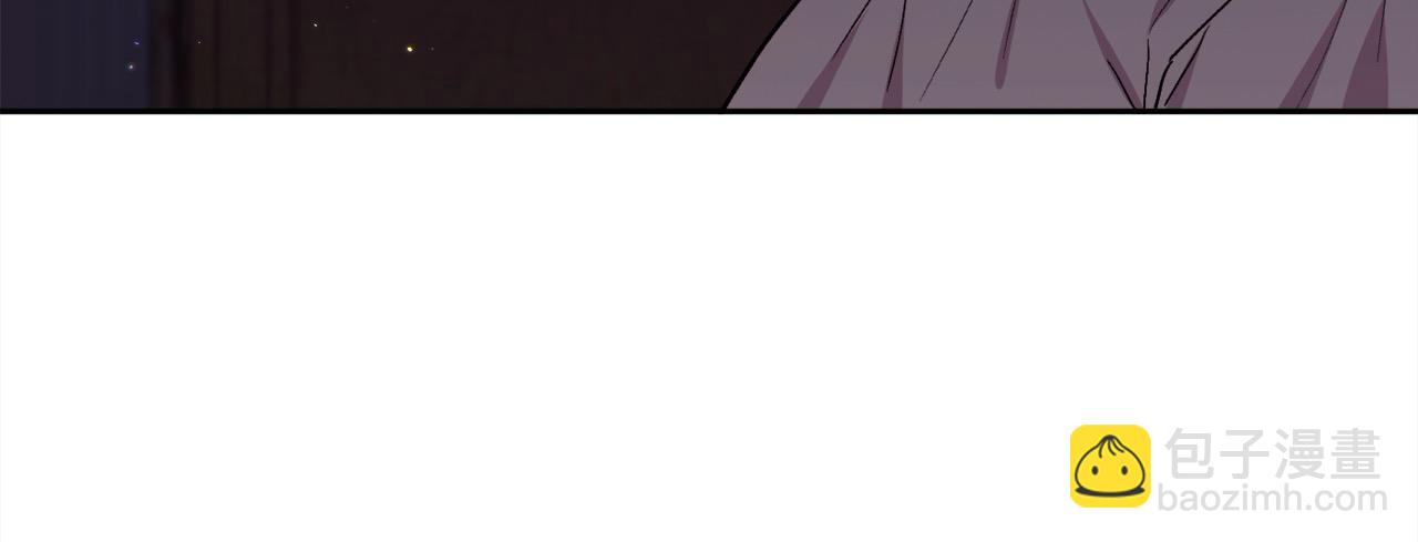 第195话 12年前的真相164