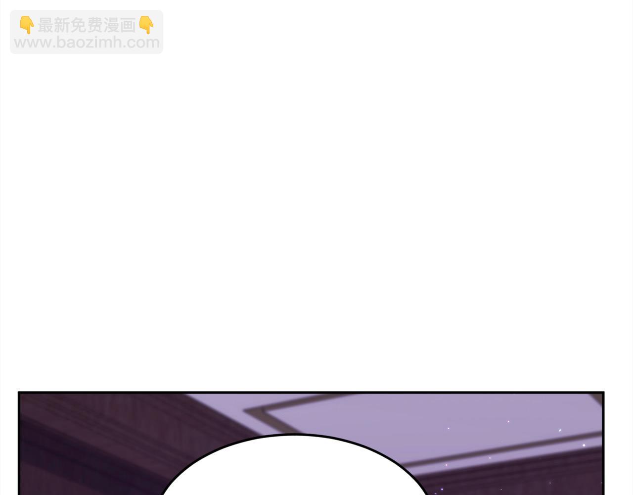 第195话 12年前的真相165