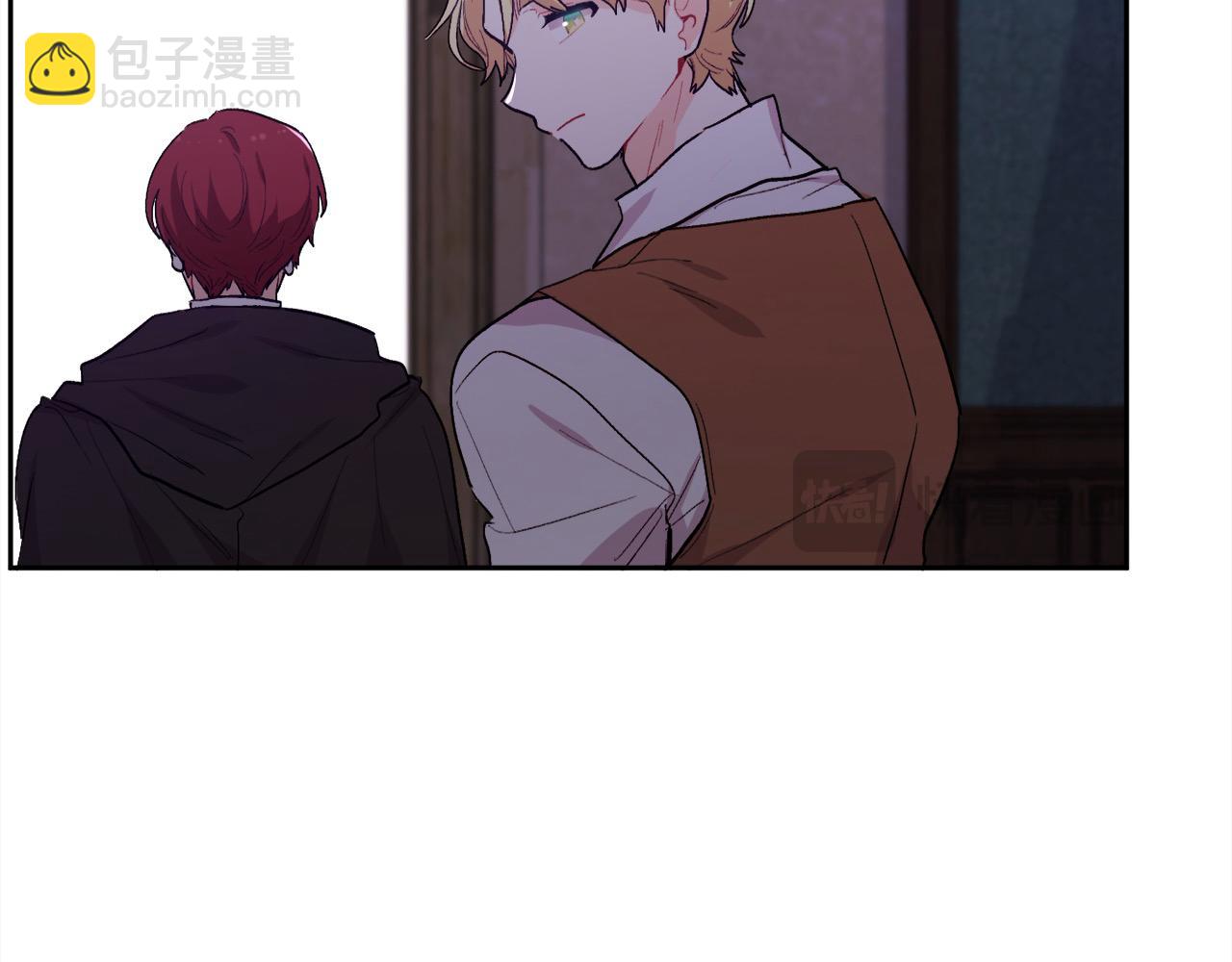 第195话 12年前的真相169