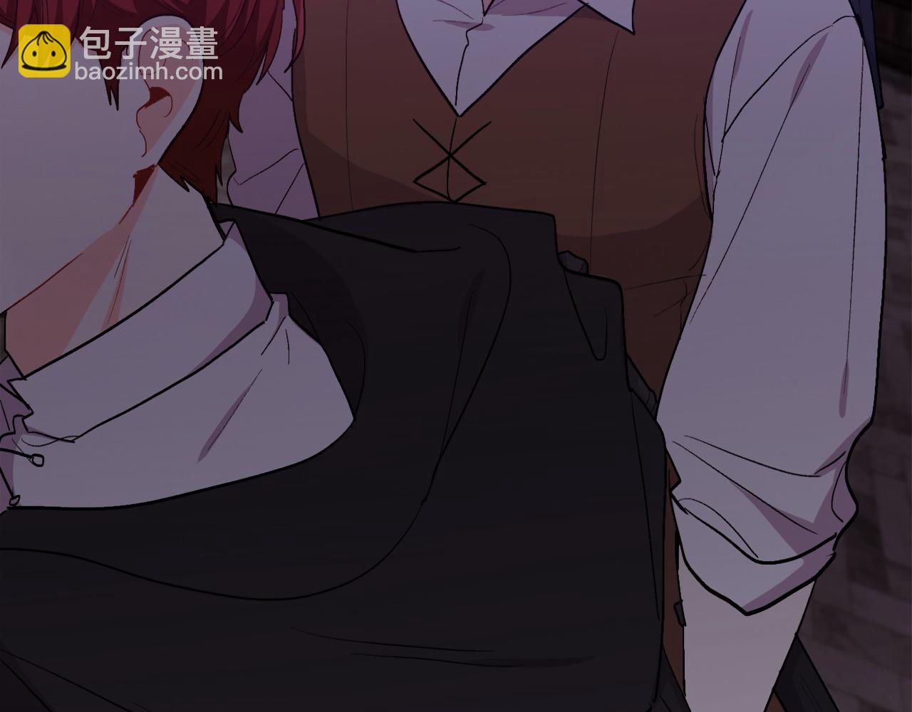第195话 12年前的真相176