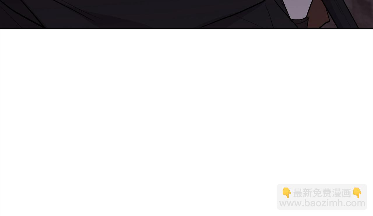 第195话 12年前的真相177