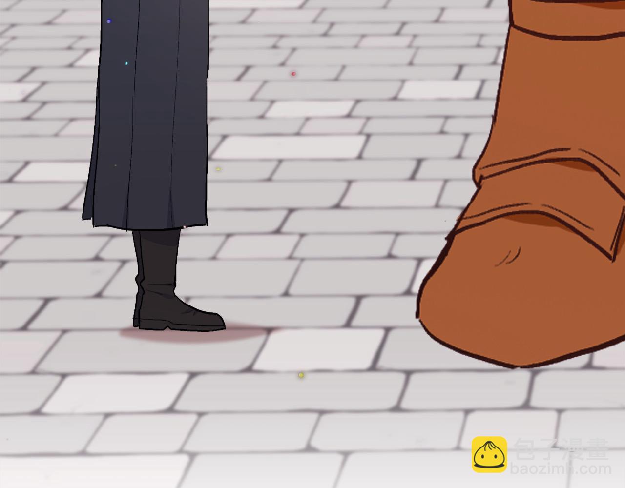 第195话 12年前的真相18