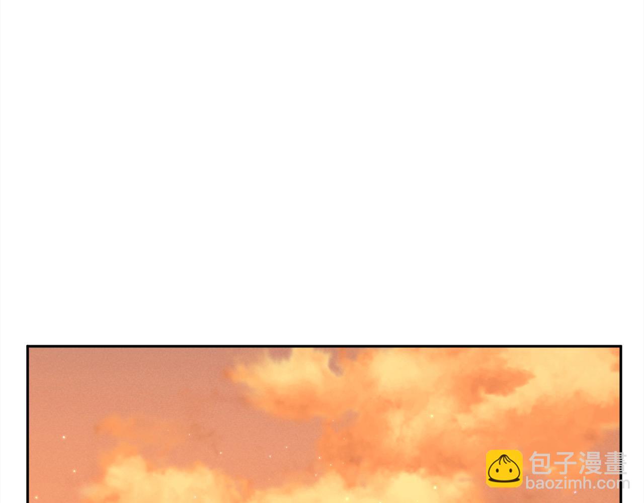 第195话 12年前的真相182