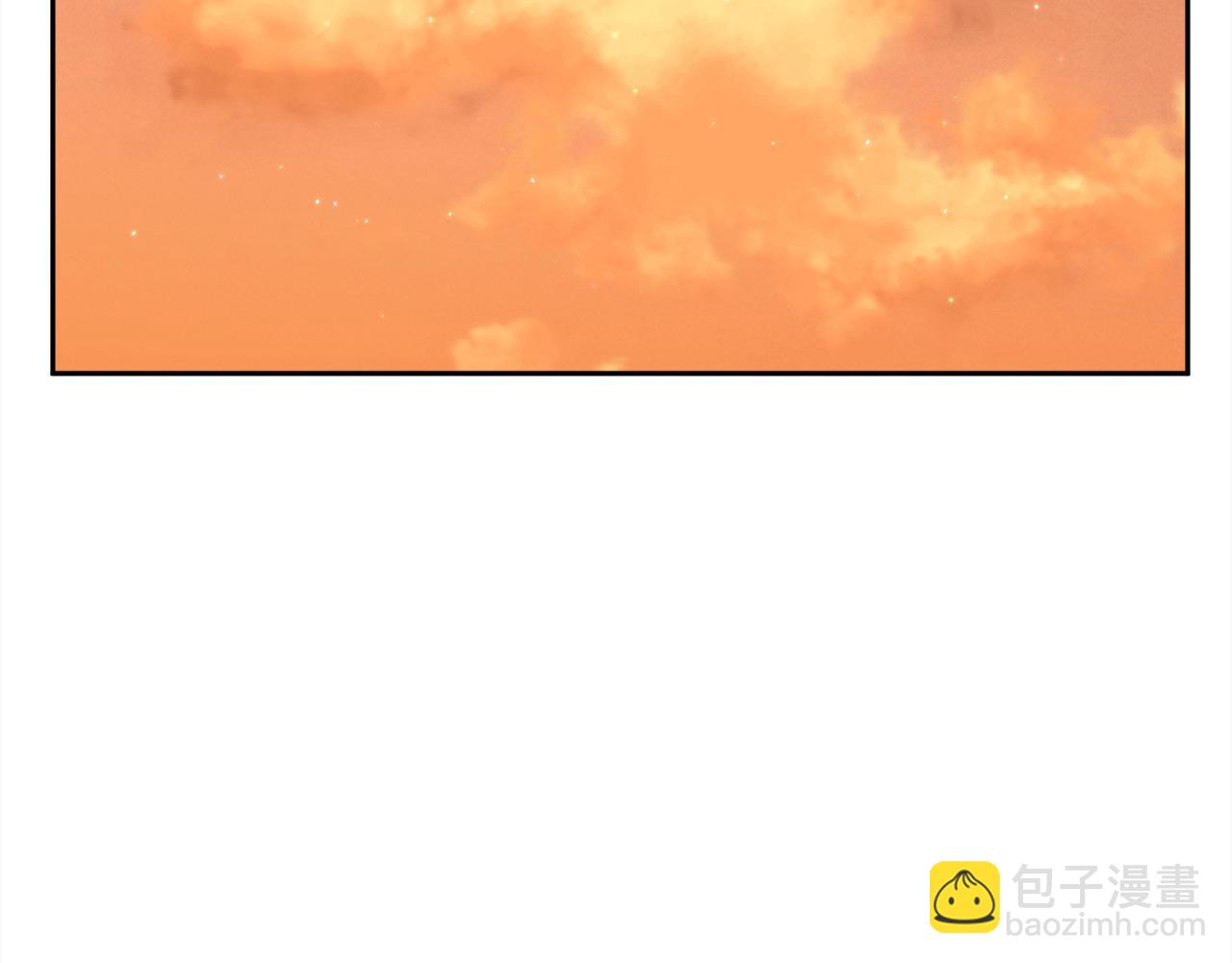 第195话 12年前的真相183