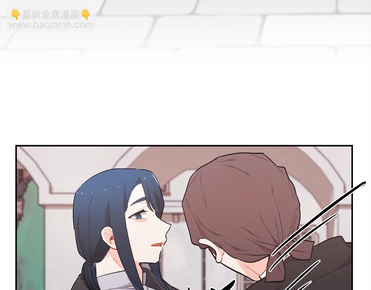 第195话 12年前的真相19