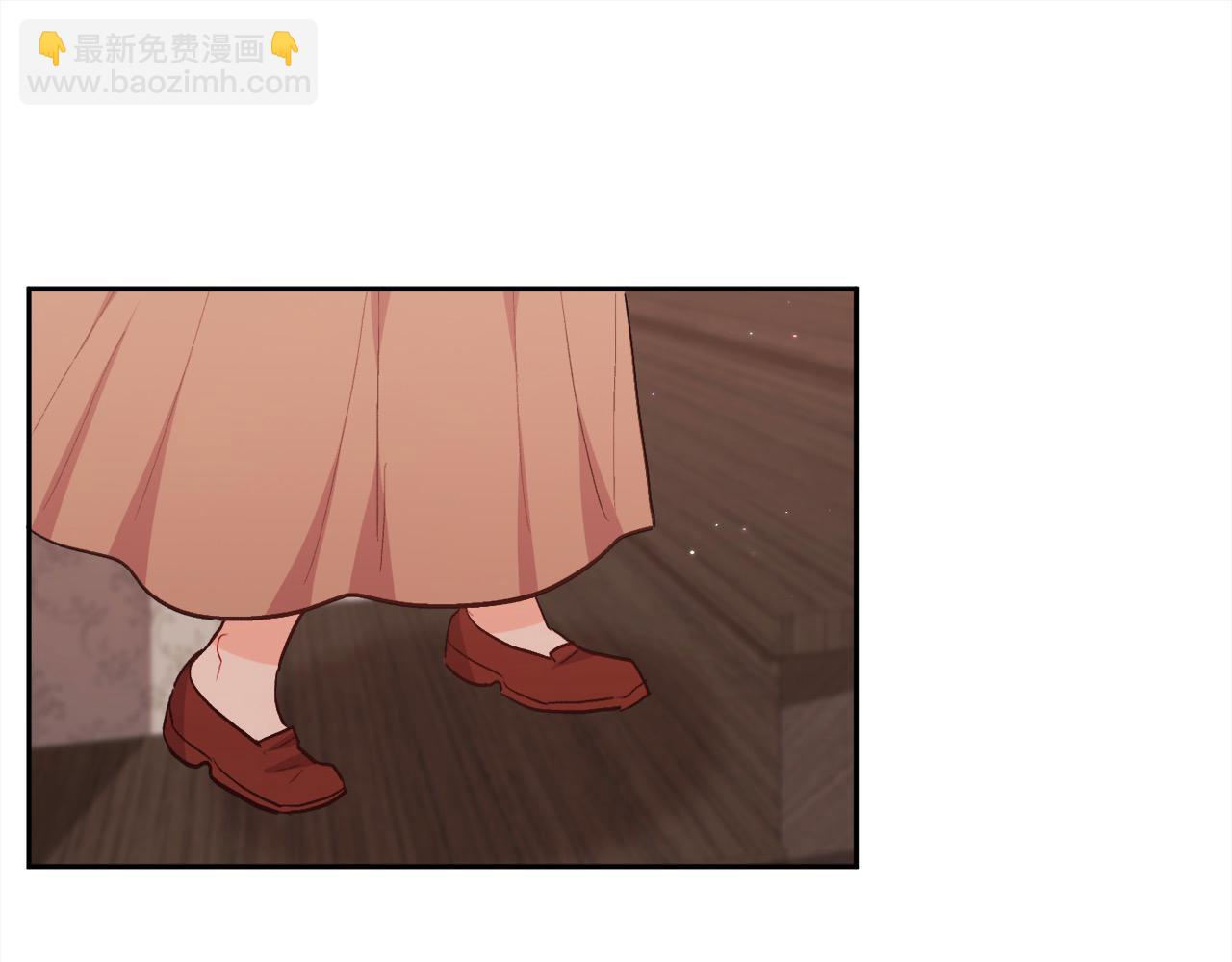 第195话 12年前的真相202
