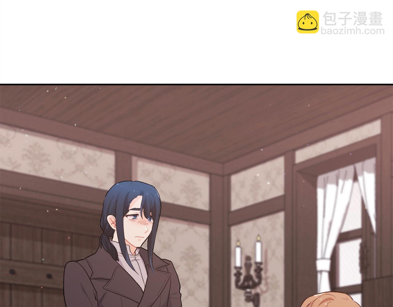 第195话 12年前的真相206