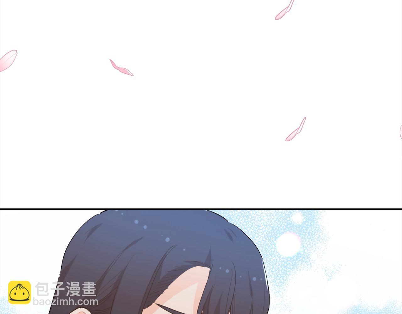 第195话 12年前的真相208