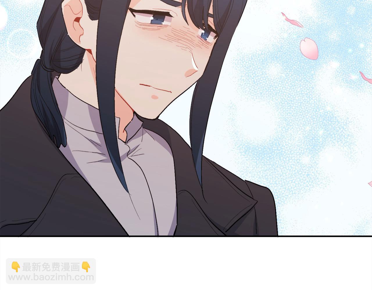 第195话 12年前的真相213