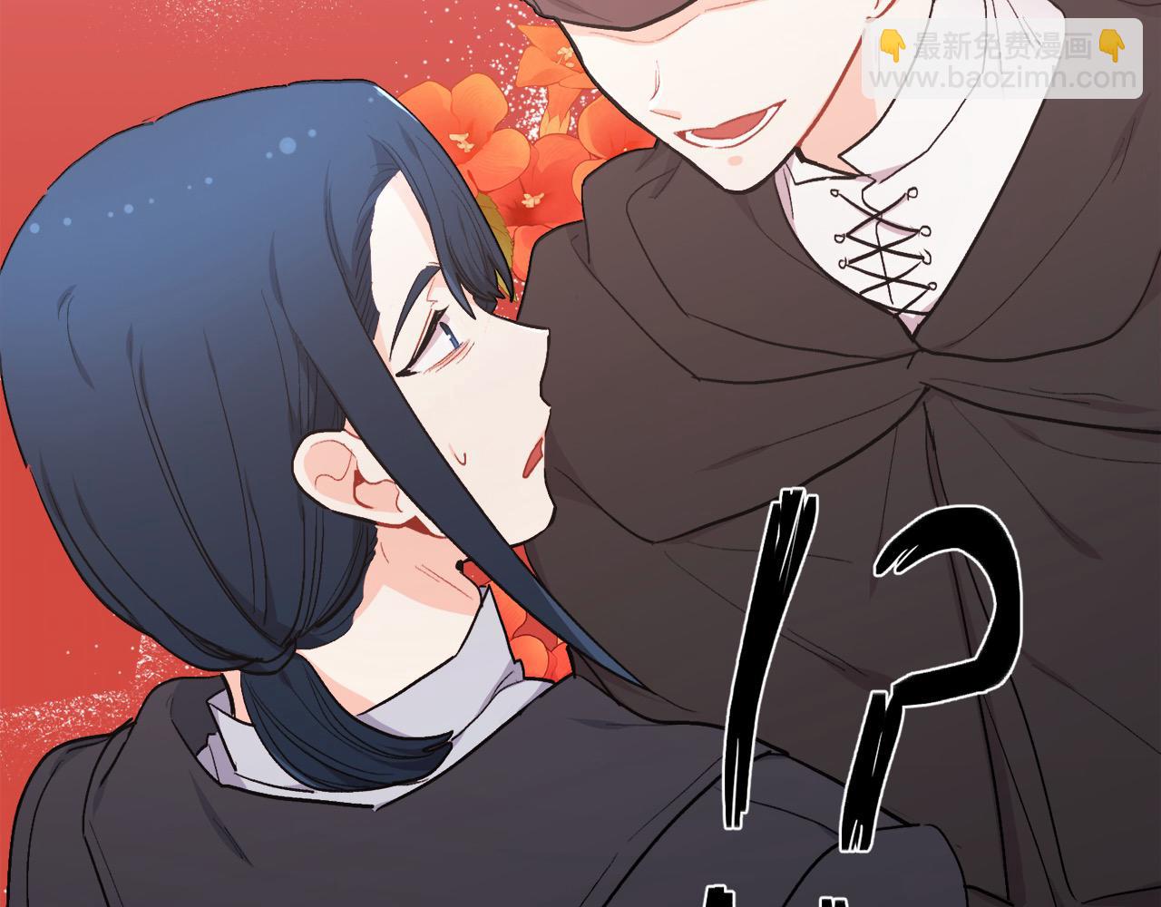 第195话 12年前的真相22