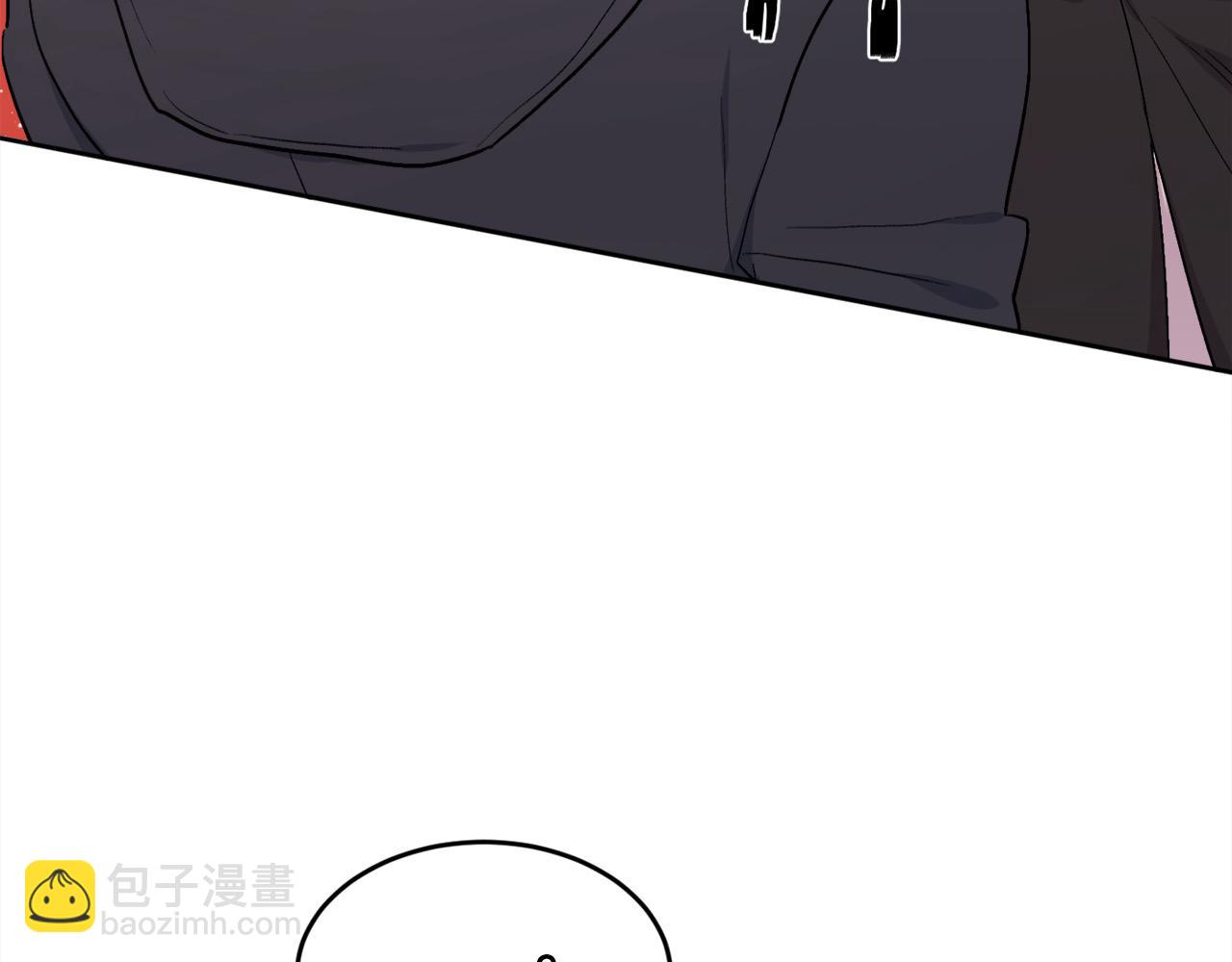 第195话 12年前的真相23