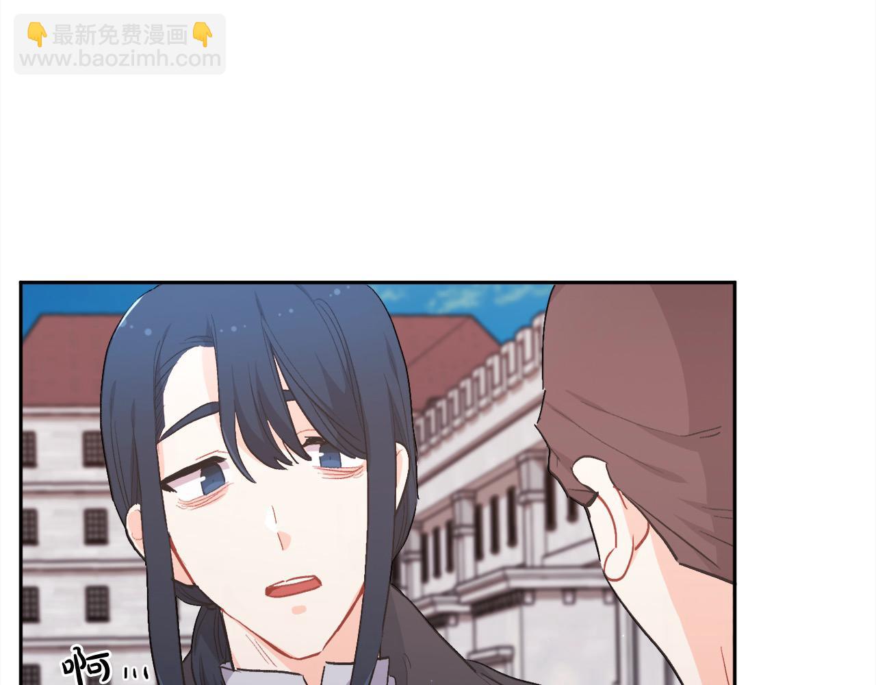 第195话 12年前的真相31