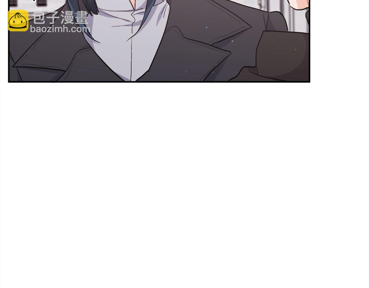 第195话 12年前的真相32