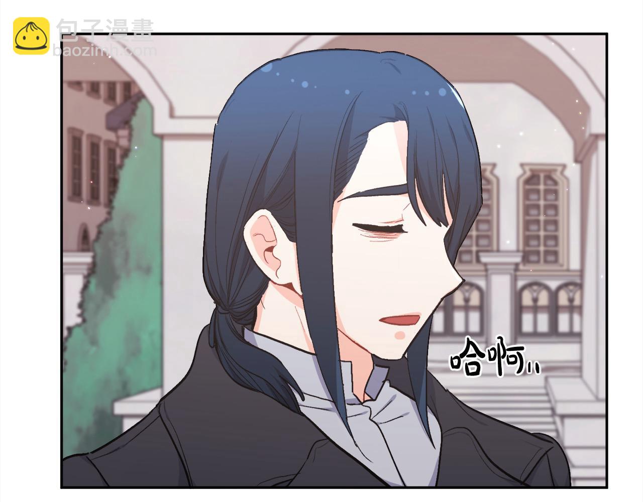 第195话 12年前的真相33